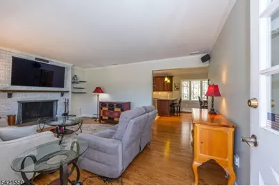 2 Upper High Crest Dr, West Milford, NJ 07480 - Photo 7