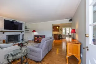 2 Upper High Crest Dr, West Milford, NJ 07480 - Photo 7