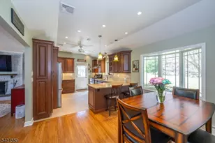 2 Upper High Crest Dr, West Milford, NJ 07480 - Photo 11