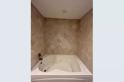 220 Butternut Dr, Wayne, NJ 07470 - Photo 21