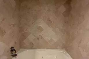 220 Butternut Dr, Wayne, NJ 07470 - Photo 21