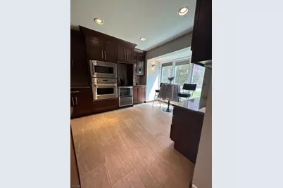 220 Butternut Dr, Wayne, NJ 07470 - Photo 1