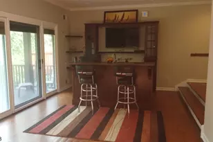 220 Butternut Dr, Wayne, NJ 07470 - Photo 3