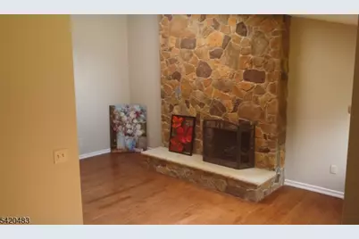 220 Butternut Dr, Wayne, NJ 07470 - Photo 7