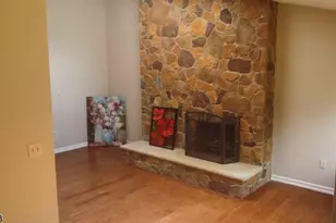 220 Butternut Dr, Wayne, NJ 07470 - Photo 7