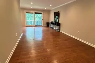 220 Butternut Dr, Wayne, NJ 07470 - Photo 23