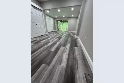 220 Butternut Dr, Wayne, NJ 07470 - Photo 17