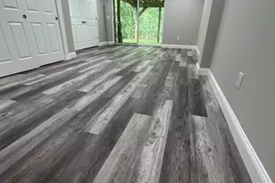 220 Butternut Dr, Wayne, NJ 07470 - Photo 17