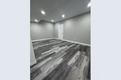 220 Butternut Dr, Wayne, NJ 07470 - Photo 19