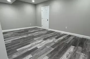 220 Butternut Dr, Wayne, NJ 07470 - Photo 19