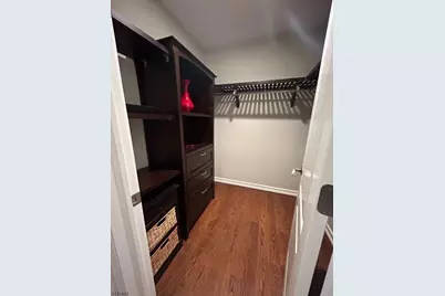 220 Butternut Dr, Wayne, NJ 07470 - Photo 13