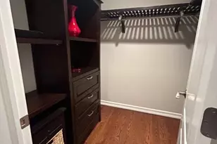 220 Butternut Dr, Wayne, NJ 07470 - Photo 13