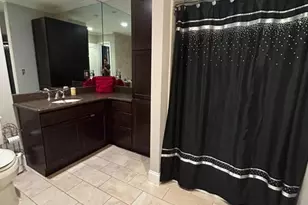 220 Butternut Dr, Wayne, NJ 07470 - Photo 5