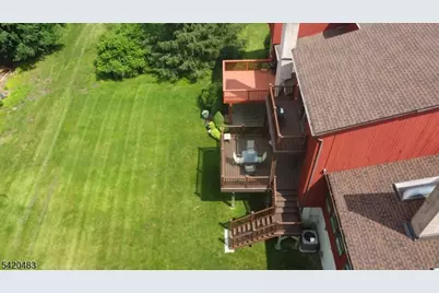 220 Butternut Dr, Wayne, NJ 07470 - Photo 11