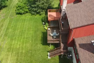 220 Butternut Dr, Wayne, NJ 07470 - Photo 11