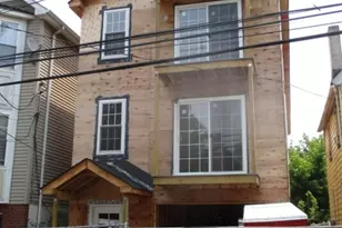 71 N 14th St, Newark, NJ 07107 - Photo 1