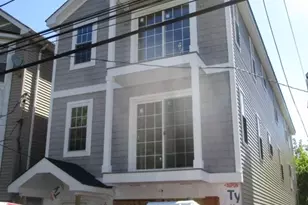 71 N 14th St, Newark, NJ 07107 - Photo 1