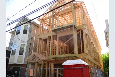 71 N 14th St, Newark, NJ 07107 - Photo 1