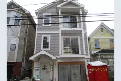 71 N 14th St, Newark, NJ 07107 - Photo 1