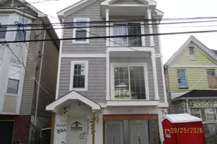 71 N 14th St, Newark, NJ 07107 - Photo 1