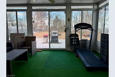 41 Pinetree Dr, Sayreville, NJ 08859 - Photo 23