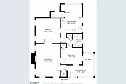 81 Tooker Ave #1, Springfield, NJ 07081 - Photo 17