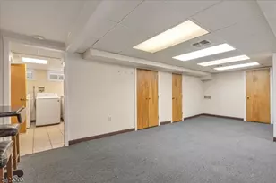 81 Tooker Ave, Springfield, NJ 07081 - Photo 13