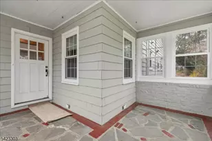 81 Tooker Ave, Springfield, NJ 07081 - Photo 5