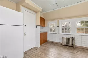 81 Tooker Ave, Springfield, NJ 07081 - Photo 11