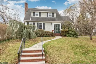 81 Tooker Ave #1, Springfield, NJ 07081 - Photo 1