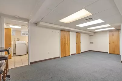 81 Tooker Ave #1, Springfield, NJ 07081 - Photo 11