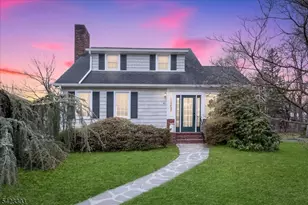 81 Tooker Ave, Springfield, NJ 07081 - Photo 3