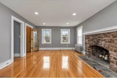 81 Tooker Ave #1, Springfield, NJ 07081 - Photo 5