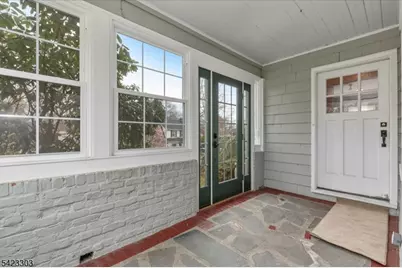 81 Tooker Ave #1, Springfield, NJ 07081 - Photo 3