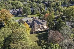 26 Mountain Ridge Dr, Livingston, NJ 07039 - Photo 39