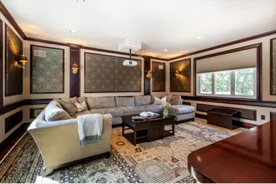 26 Mountain Ridge Dr, Livingston, NJ 07039 - Photo 15