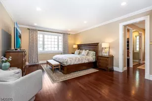 26 Mountain Ridge Dr, Livingston, NJ 07039 - Photo 19