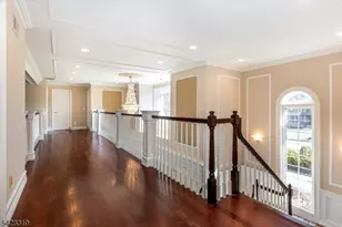 26 Mountain Ridge Dr, Livingston, NJ 07039 - Photo 33