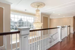 26 Mountain Ridge Dr, Livingston, NJ 07039 - Photo 33