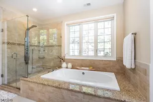 26 Mountain Ridge Dr, Livingston, NJ 07039 - Photo 21