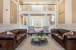 26 Mountain Ridge Dr, Livingston, NJ 07039 - Photo 5