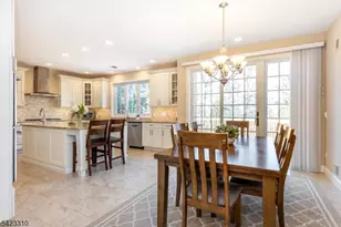 26 Mountain Ridge Dr, Livingston, NJ 07039 - Photo 13