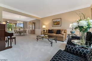 11 Messenger Ln, Raritan Township, NJ 08551 - Photo 15