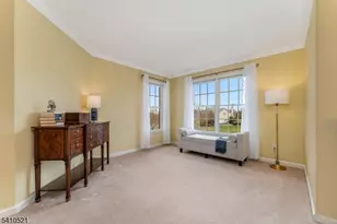 11 Messenger Ln, Raritan Township, NJ 08551 - Photo 23