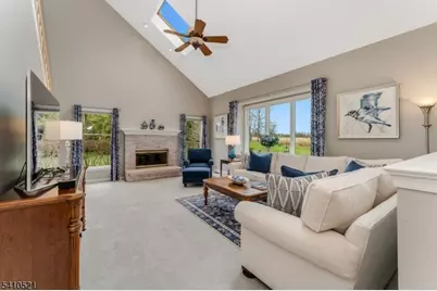 11 Messenger Ln, Raritan Township, NJ 08551 - Photo 11