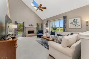 11 Messenger Ln, Raritan Township, NJ 08551 - Photo 11