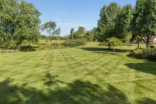 11 Messenger Ln, Raritan Township, NJ 08551 - Photo 41