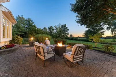 11 Messenger Ln, Raritan Township, NJ 08551 - Photo 39