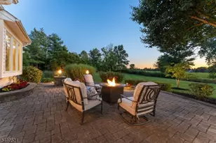 11 Messenger Ln, Raritan Township, NJ 08551 - Photo 39