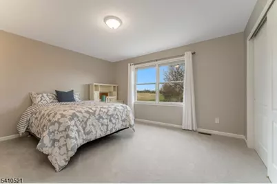 11 Messenger Ln, Raritan Township, NJ 08551 - Photo 29